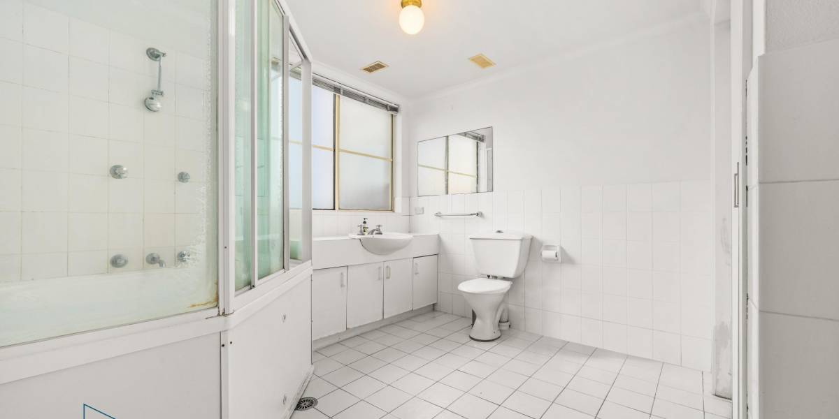 4/1 Port Jackson Circuit, PHILLIP, ACT 2606 AUS