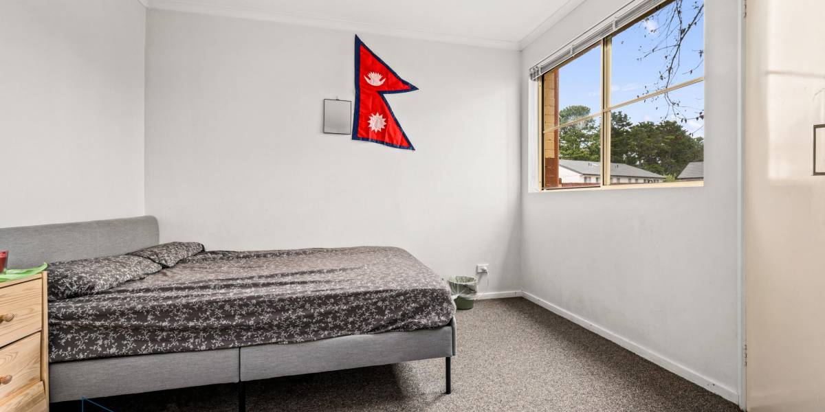 4/1 Port Jackson Circuit, PHILLIP, ACT 2606 AUS