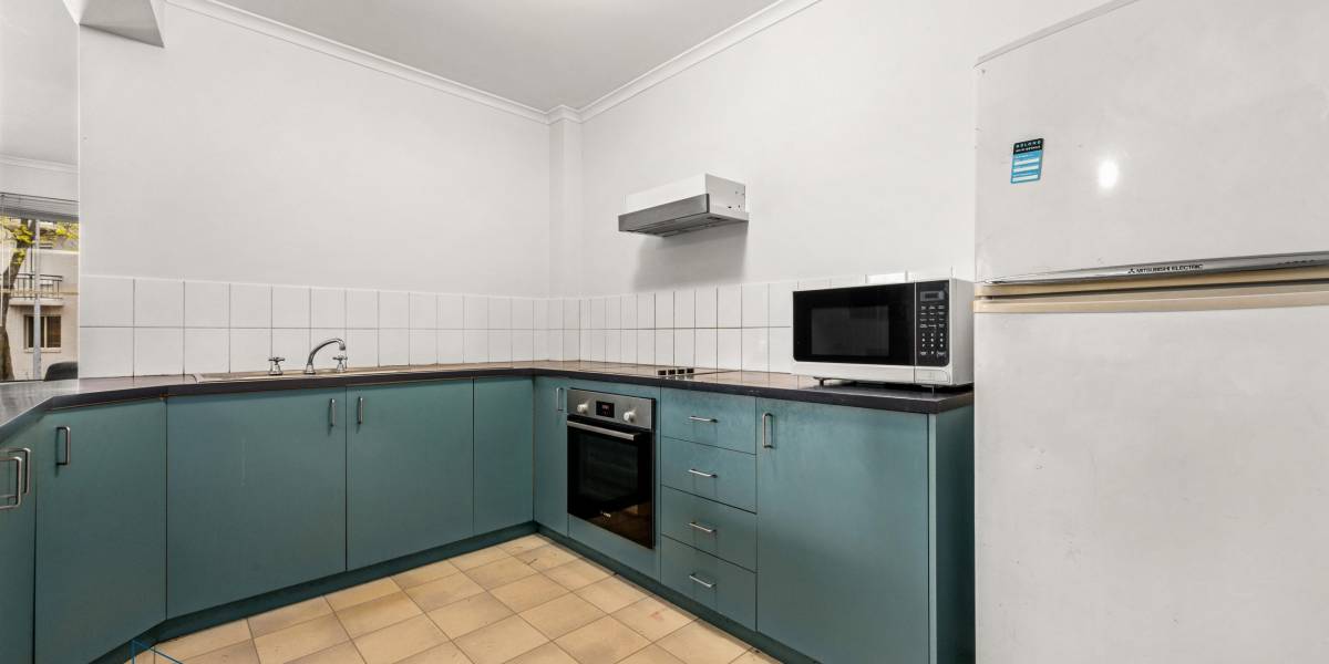 4/1 Port Jackson Circuit, PHILLIP, ACT 2606 AUS