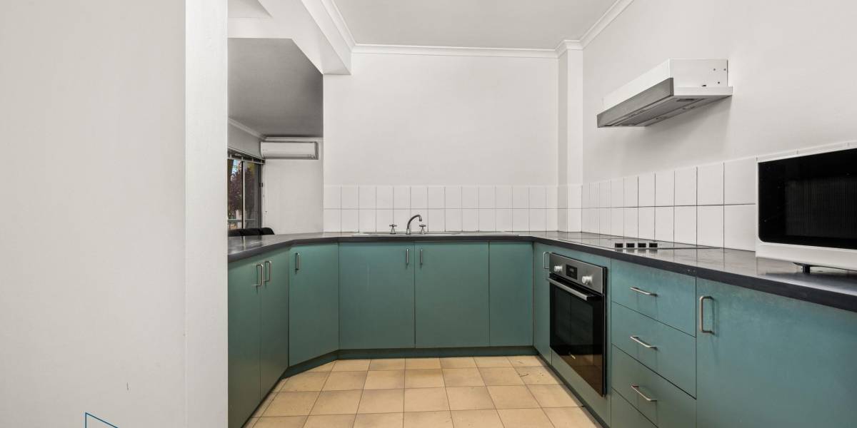 4/1 Port Jackson Circuit, PHILLIP, ACT 2606 AUS