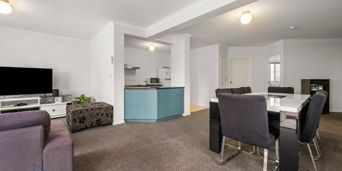 4/1 Port Jackson Circuit, PHILLIP, ACT 2606 AUS