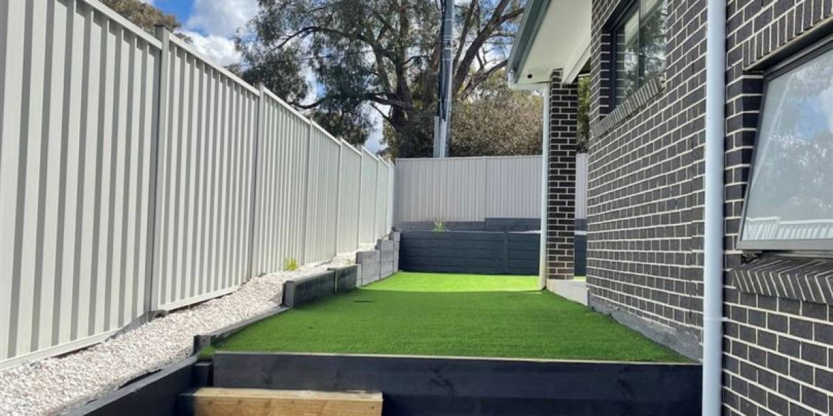 23 a Lachlan Street, MACQUARIE, ACT 2614 AUS