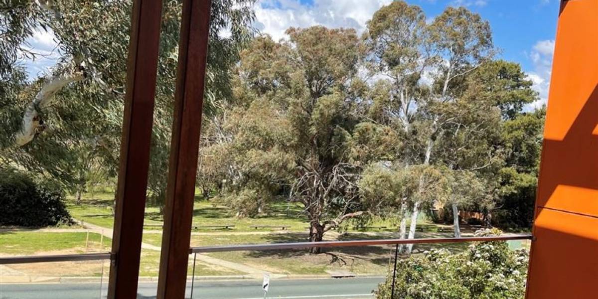 23 a Lachlan Street, MACQUARIE, ACT 2614 AUS