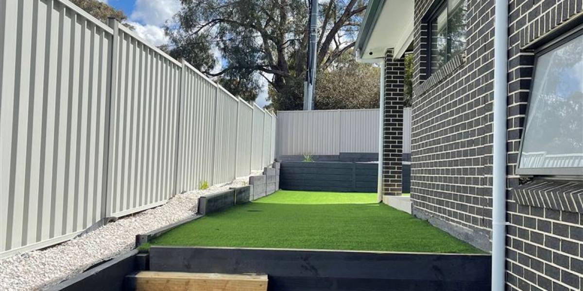23 a Lachlan Street, MACQUARIE, ACT 2614 AUS