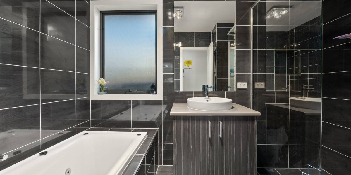 73 Bernard Heinze Avenue, MONCRIEFF, ACT 2914 AUS