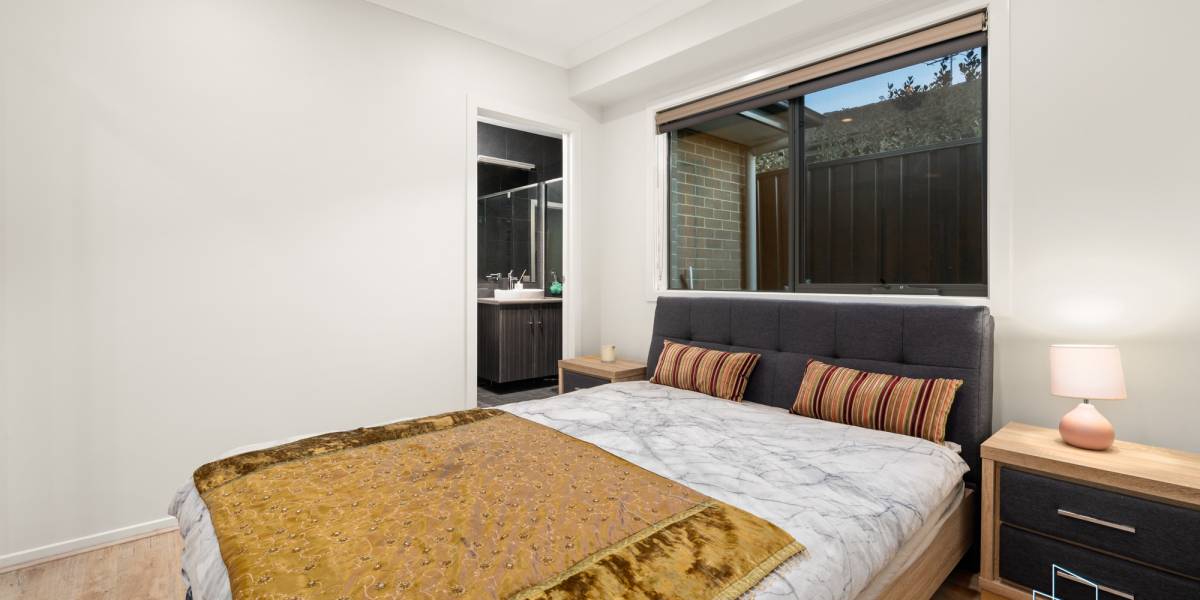 73 Bernard Heinze Avenue, MONCRIEFF, ACT 2914 AUS