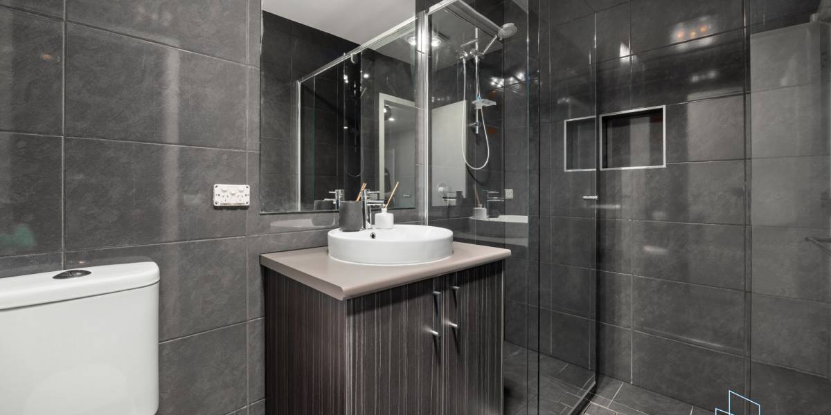 73 Bernard Heinze Avenue, MONCRIEFF, ACT 2914 AUS