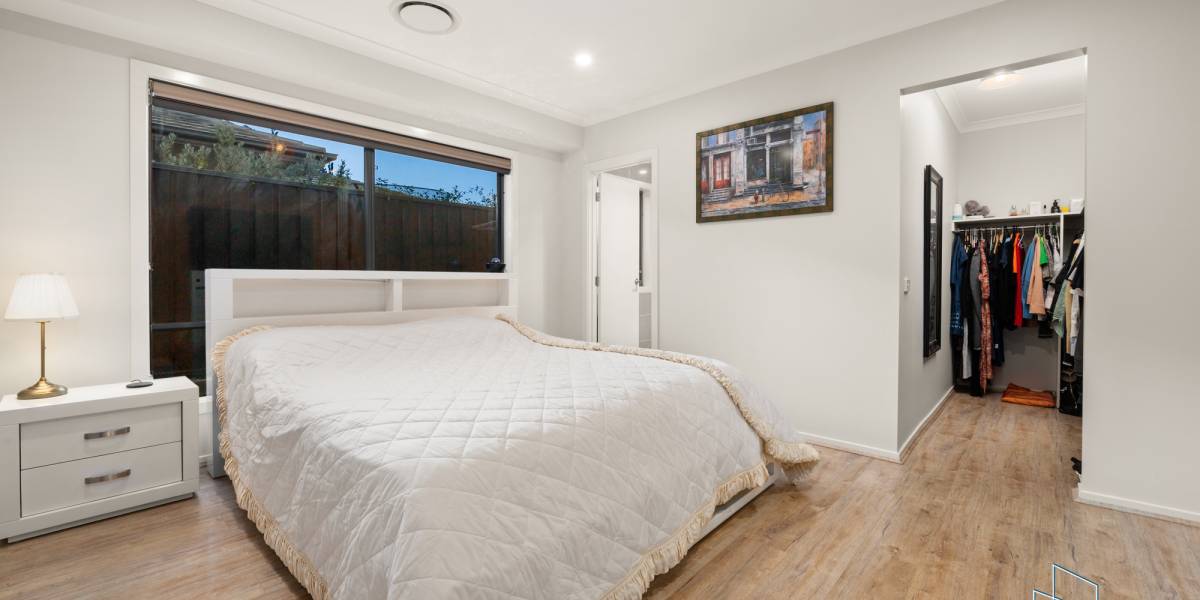73 Bernard Heinze Avenue, MONCRIEFF, ACT 2914 AUS