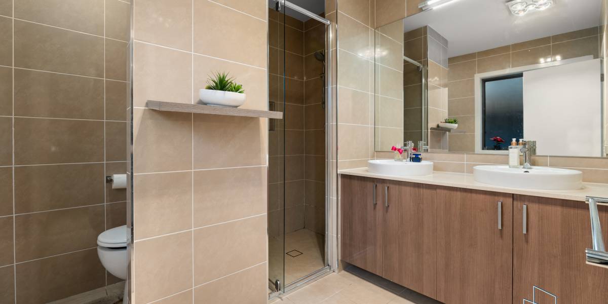 73 Bernard Heinze Avenue, MONCRIEFF, ACT 2914 AUS