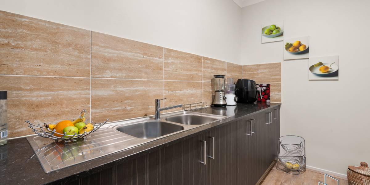 73 Bernard Heinze Avenue, MONCRIEFF, ACT 2914 AUS