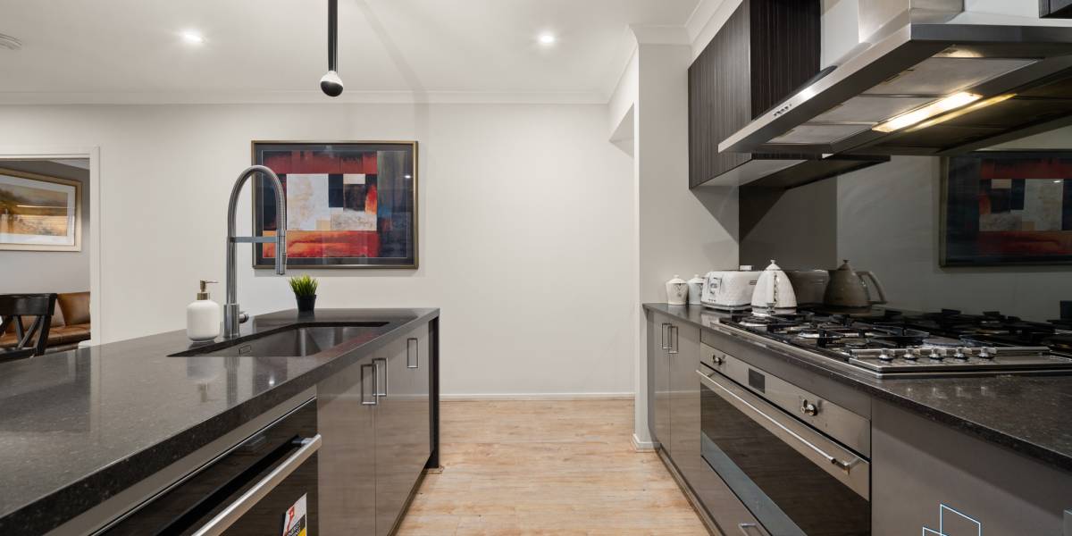 73 Bernard Heinze Avenue, MONCRIEFF, ACT 2914 AUS