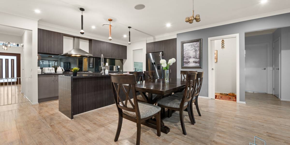 73 Bernard Heinze Avenue, MONCRIEFF, ACT 2914 AUS