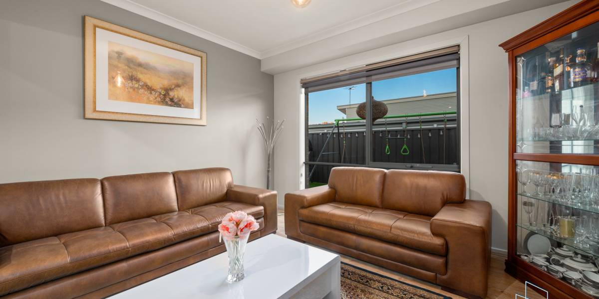 73 Bernard Heinze Avenue, MONCRIEFF, ACT 2914 AUS