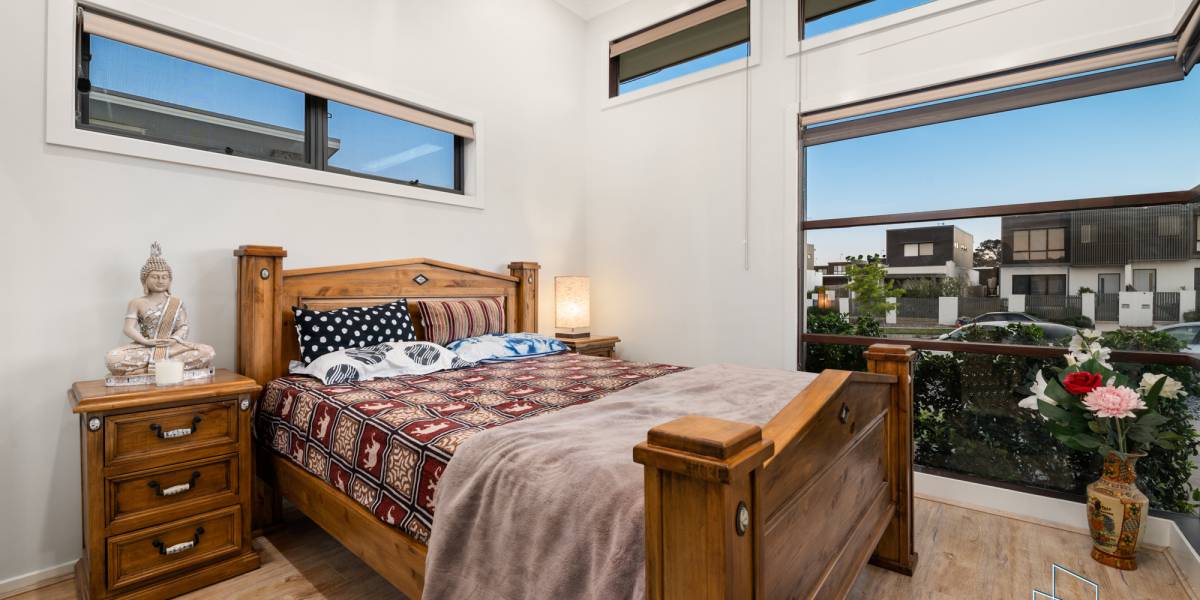 73 Bernard Heinze Avenue, MONCRIEFF, ACT 2914 AUS