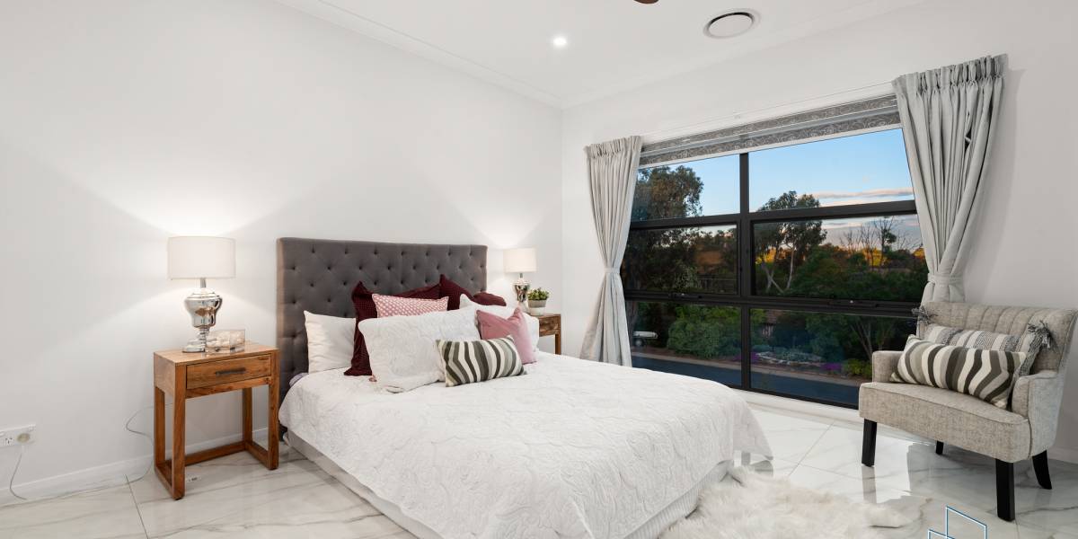 2/62 Macrossan Crescent, LATHAM, ACT 2615 AUS