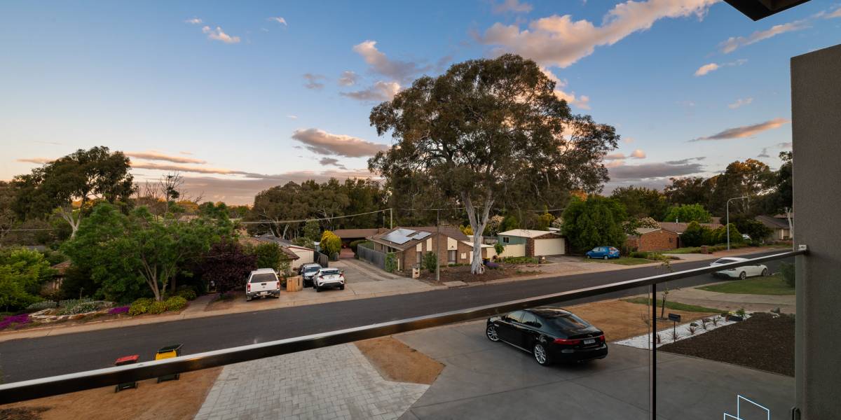 2/62 Macrossan Crescent, LATHAM, ACT 2615 AUS