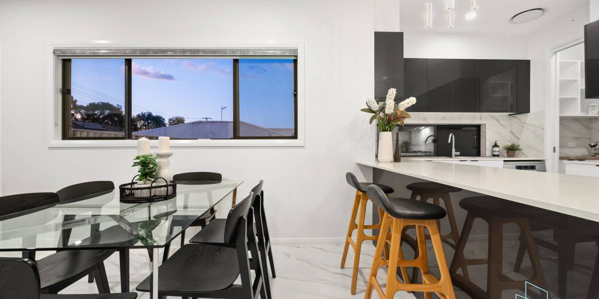 2/62 Macrossan Crescent, LATHAM, ACT 2615 AUS
