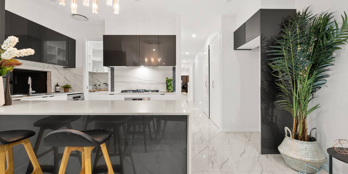 2/62 Macrossan Crescent, LATHAM, ACT 2615 AUS