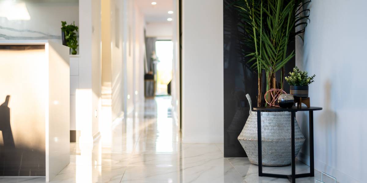 2/62 Macrossan Crescent, LATHAM, ACT 2615 AUS