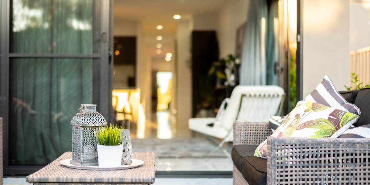 2/62 Macrossan Crescent, LATHAM, ACT 2615 AUS