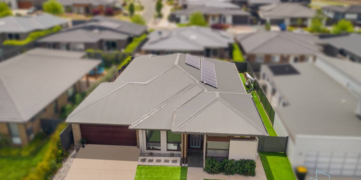 73 Bernard Heinze Avenue, MONCRIEFF, ACT 2914 AUS