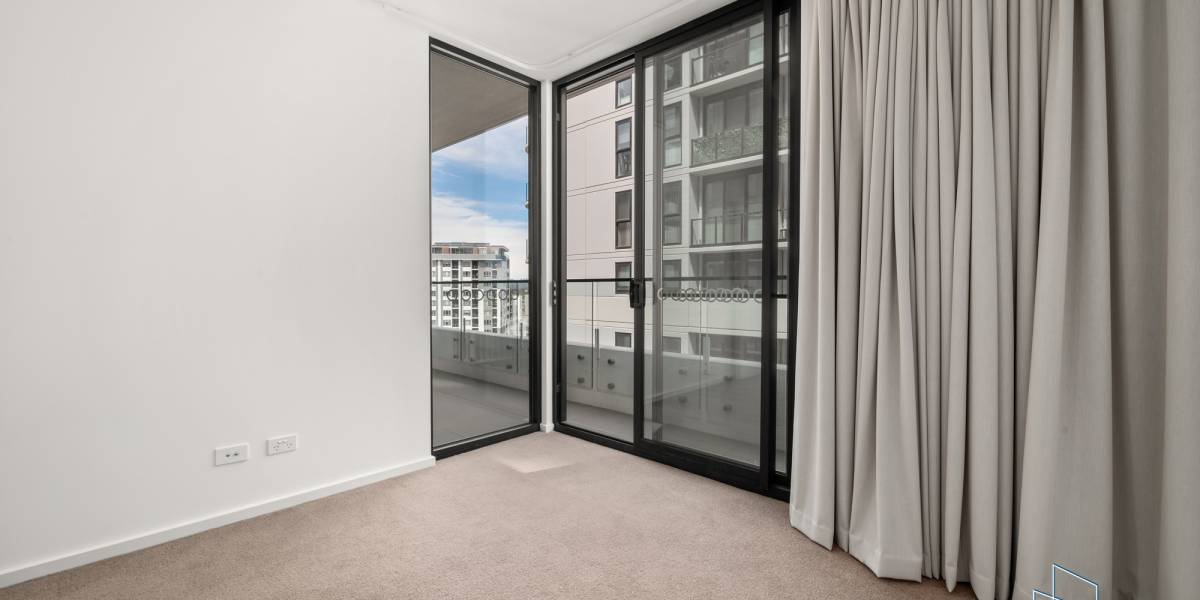 811/2 Gribble Street, GUNGAHLIN, ACT 2912 AUS