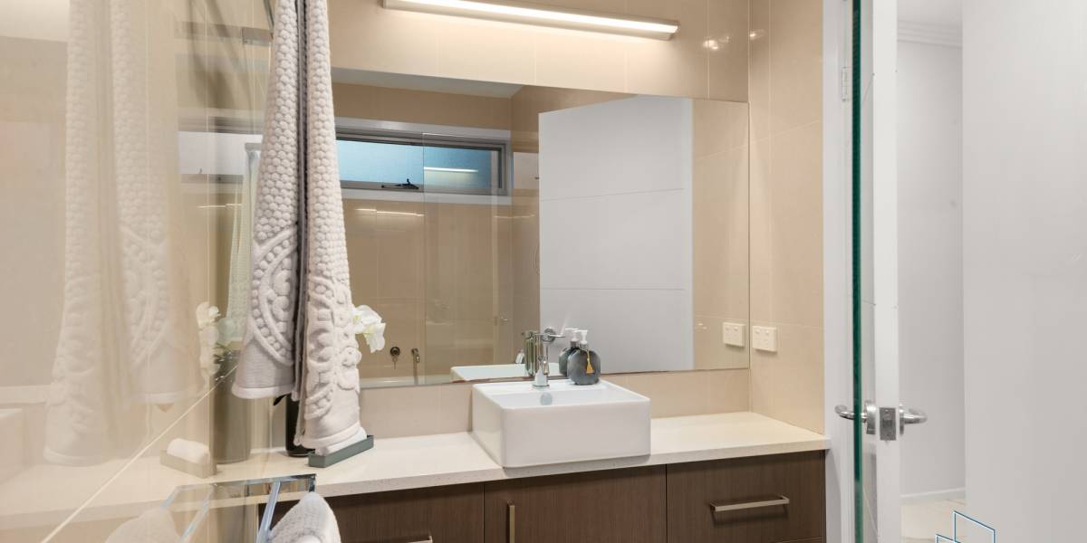53 Langtree Crescent, CRACE, ACT 2911 AUS