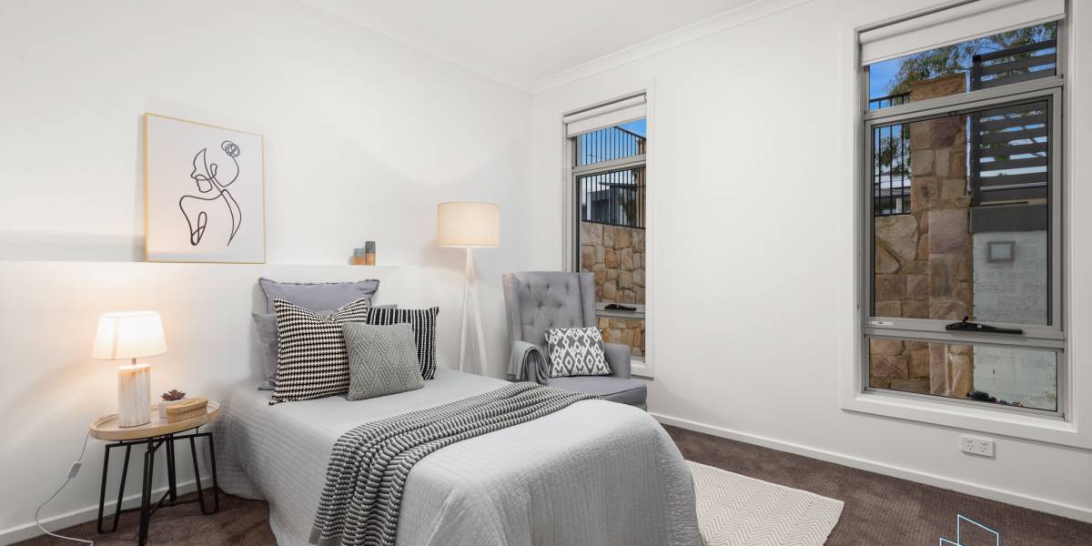 53 Langtree Crescent, CRACE, ACT 2911 AUS