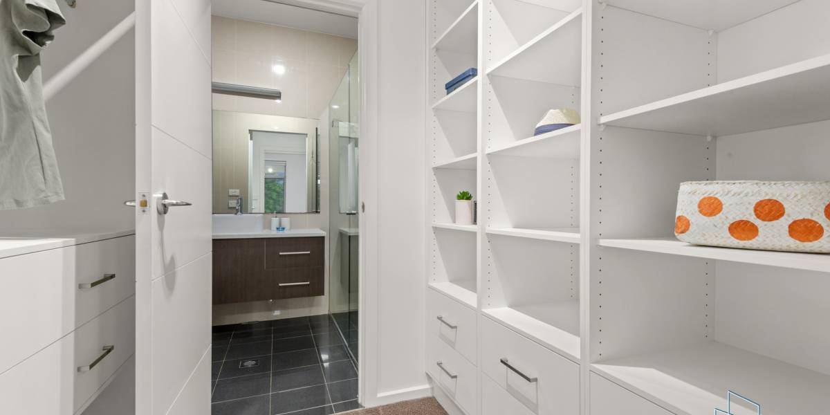 53 Langtree Crescent, CRACE, ACT 2911 AUS