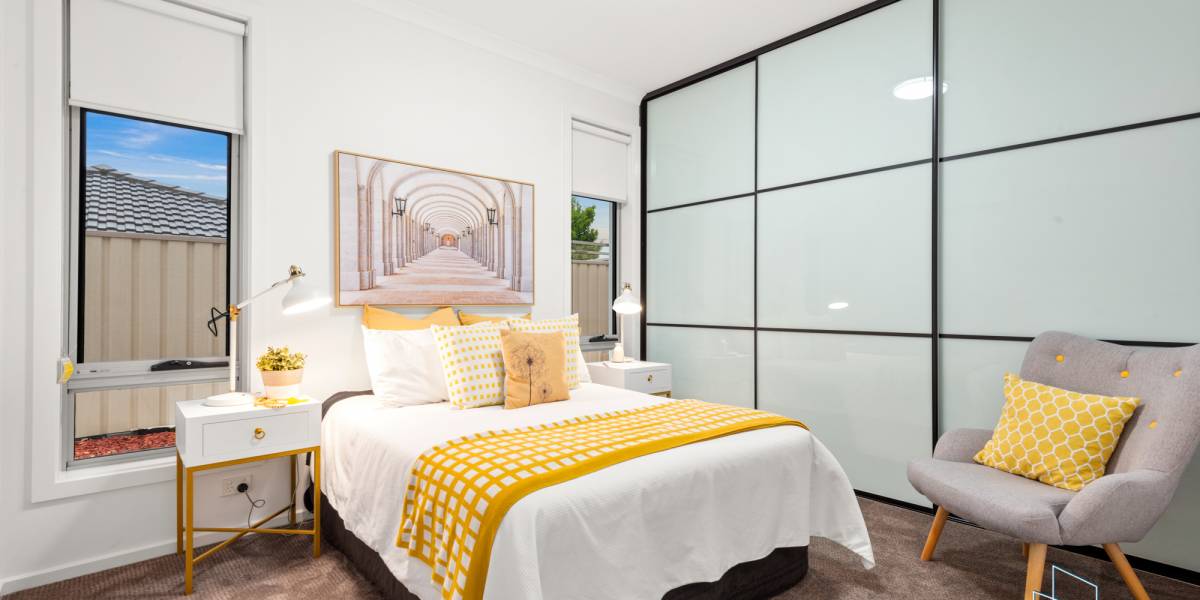 53 Langtree Crescent, CRACE, ACT 2911 AUS