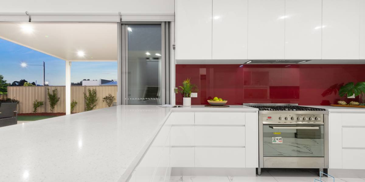 53 Langtree Crescent, CRACE, ACT 2911 AUS
