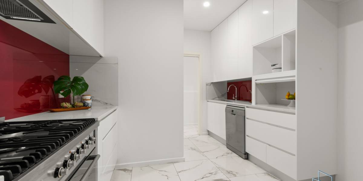 53 Langtree Crescent, CRACE, ACT 2911 AUS