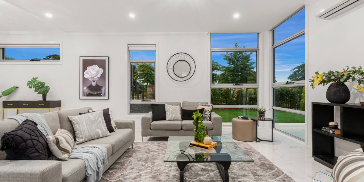 53 Langtree Crescent, CRACE, ACT 2911 AUS