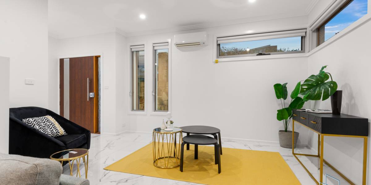 53 Langtree Crescent, CRACE, ACT 2911 AUS
