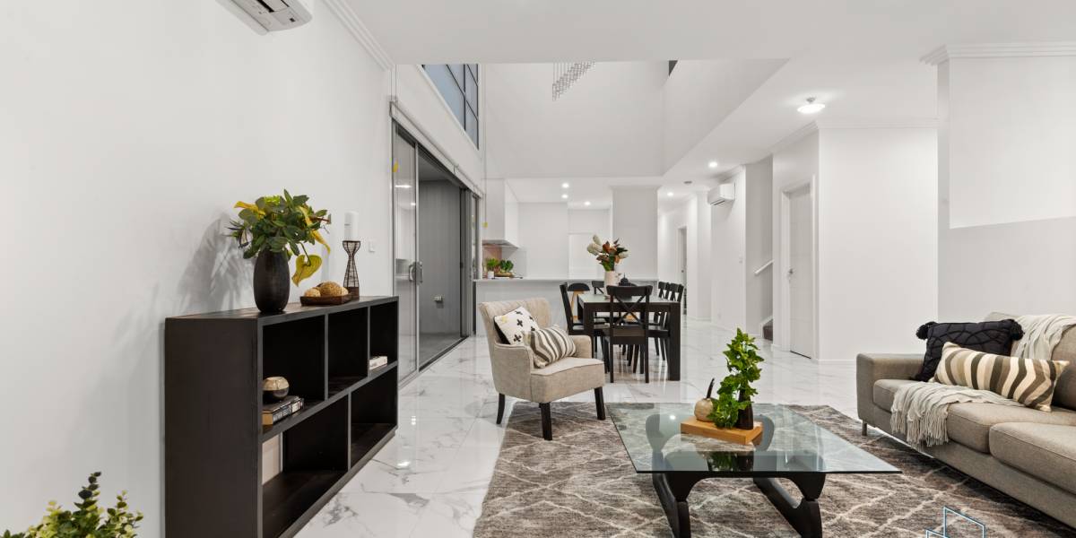53 Langtree Crescent, CRACE, ACT 2911 AUS