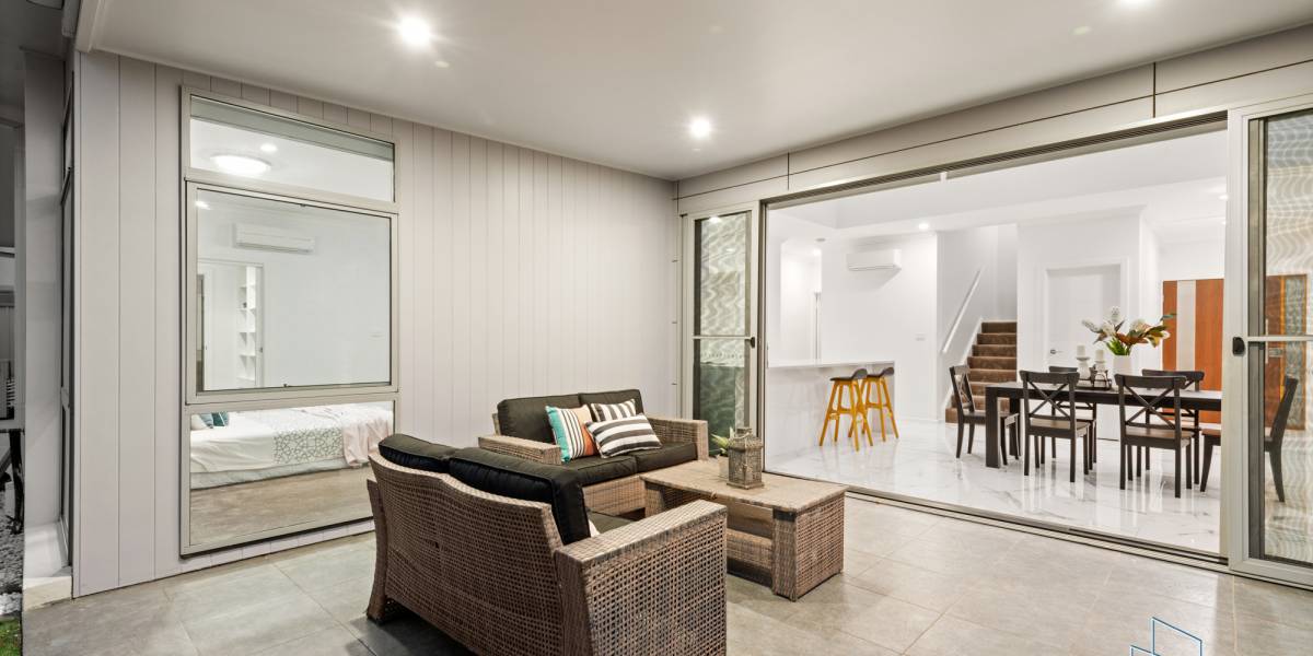 53 Langtree Crescent, CRACE, ACT 2911 AUS
