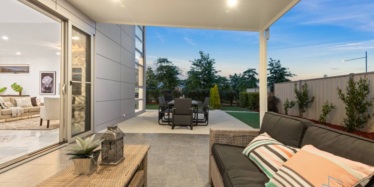 53 Langtree Crescent, CRACE, ACT 2911 AUS