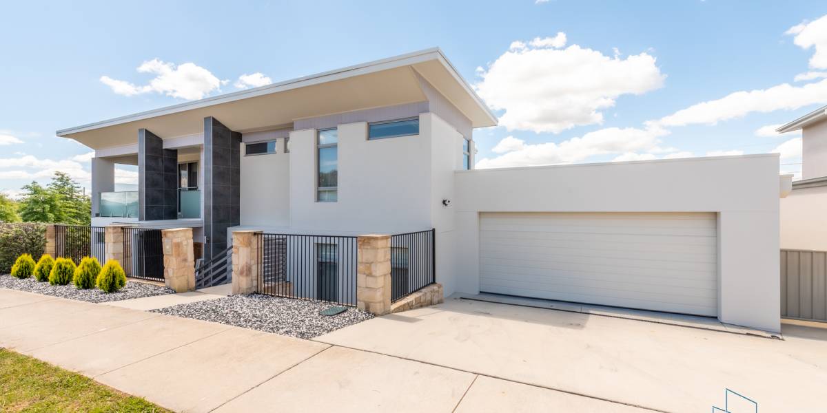 53 Langtree Crescent, CRACE, ACT 2911 AUS