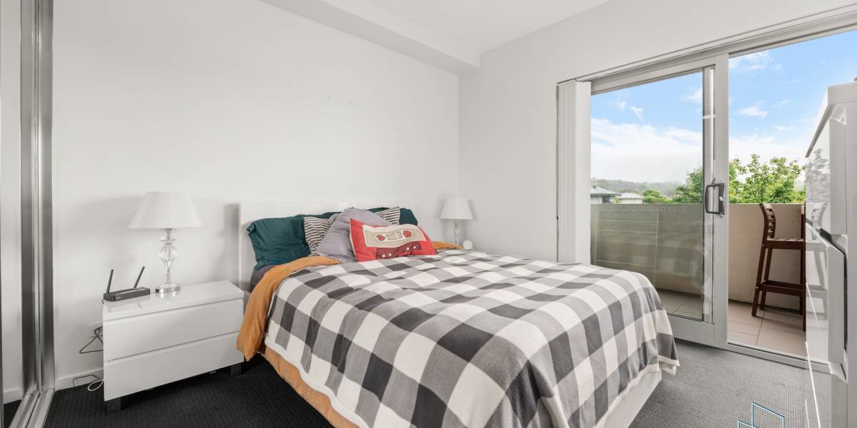 208/9 Watkin Street, BRUCE, ACT 2617 AUS