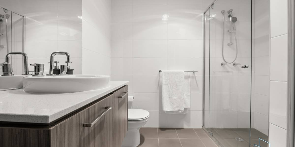 208/9 Watkin Street, BRUCE, ACT 2617 AUS