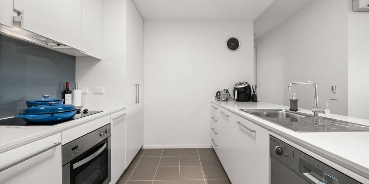 208/9 Watkin Street, BRUCE, ACT 2617 AUS