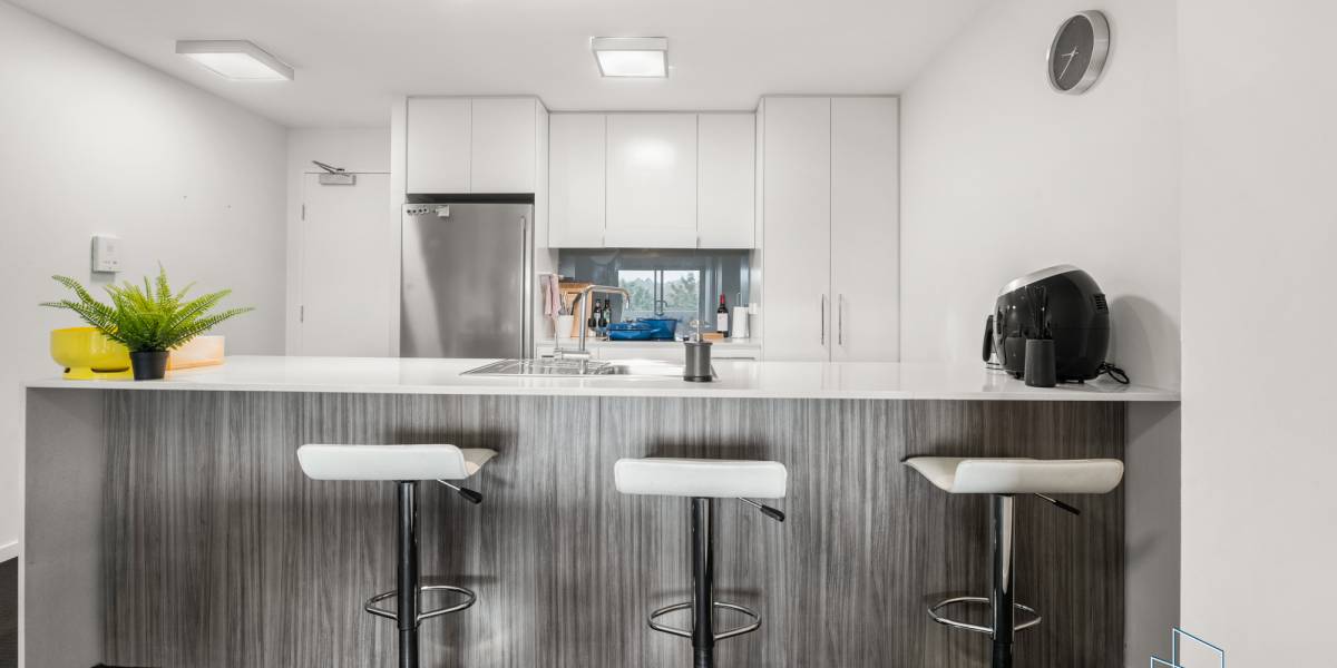 208/9 Watkin Street, BRUCE, ACT 2617 AUS
