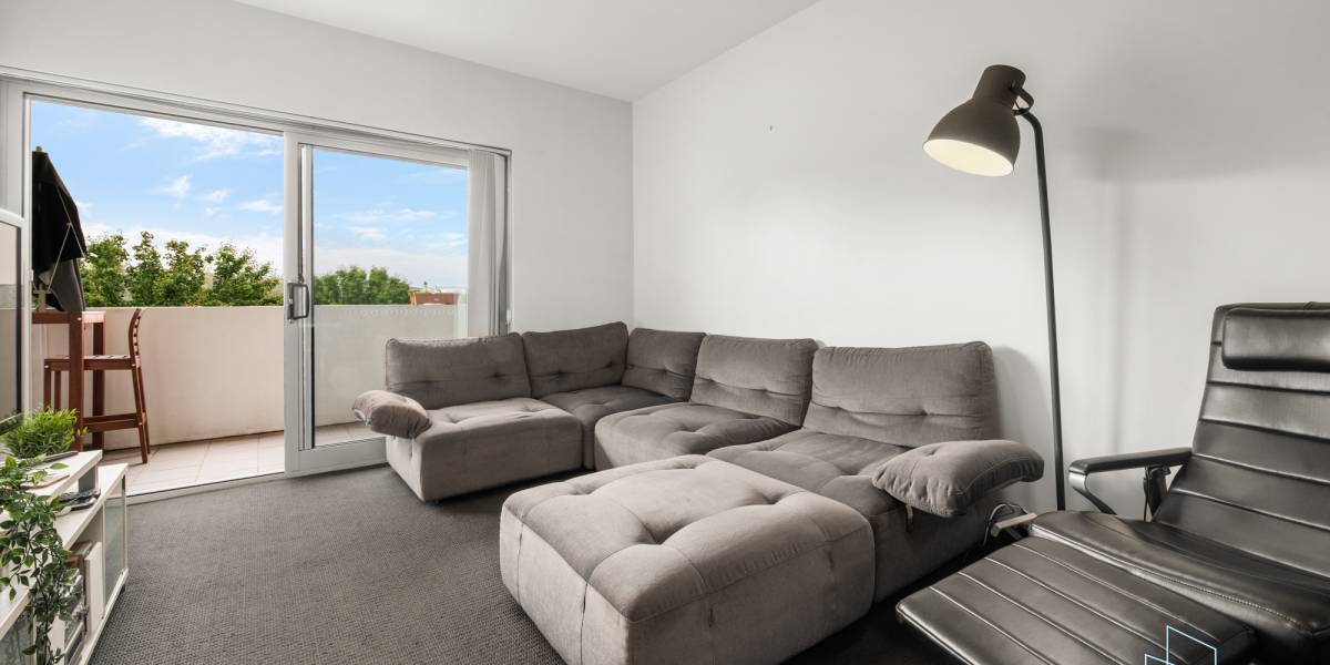 208/9 Watkin Street, BRUCE, ACT 2617 AUS