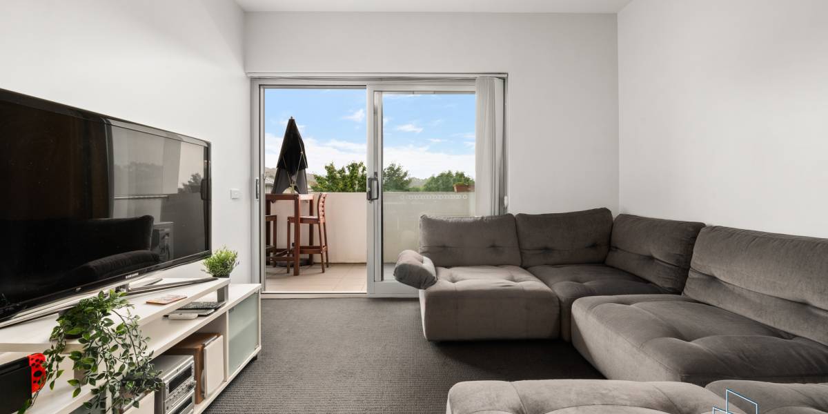 208/9 Watkin Street, BRUCE, ACT 2617 AUS