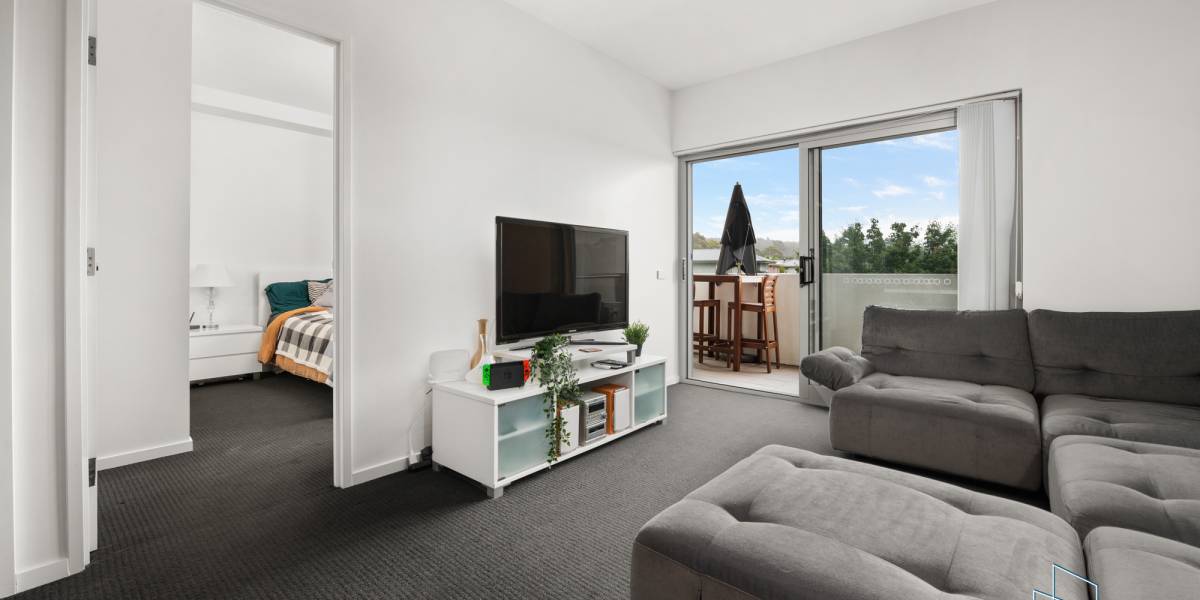 208/9 Watkin Street, BRUCE, ACT 2617 AUS