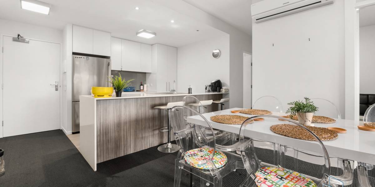 208/9 Watkin Street, BRUCE, ACT 2617 AUS