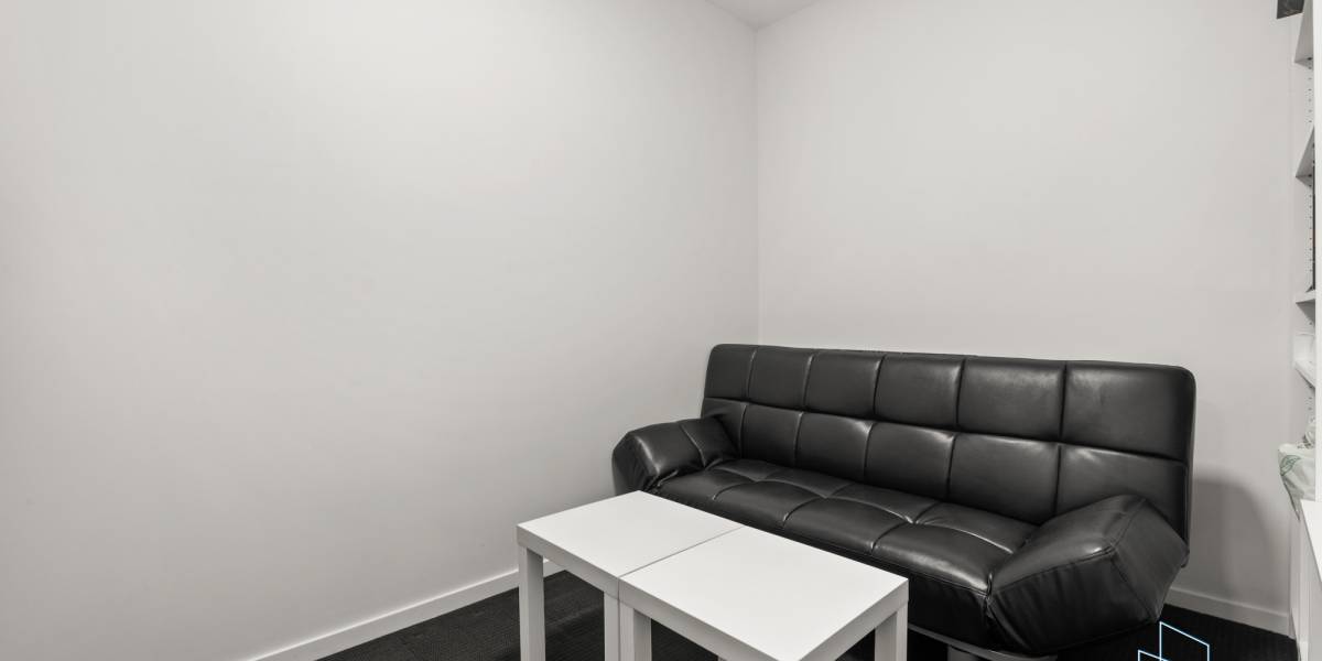 208/9 Watkin Street, BRUCE, ACT 2617 AUS