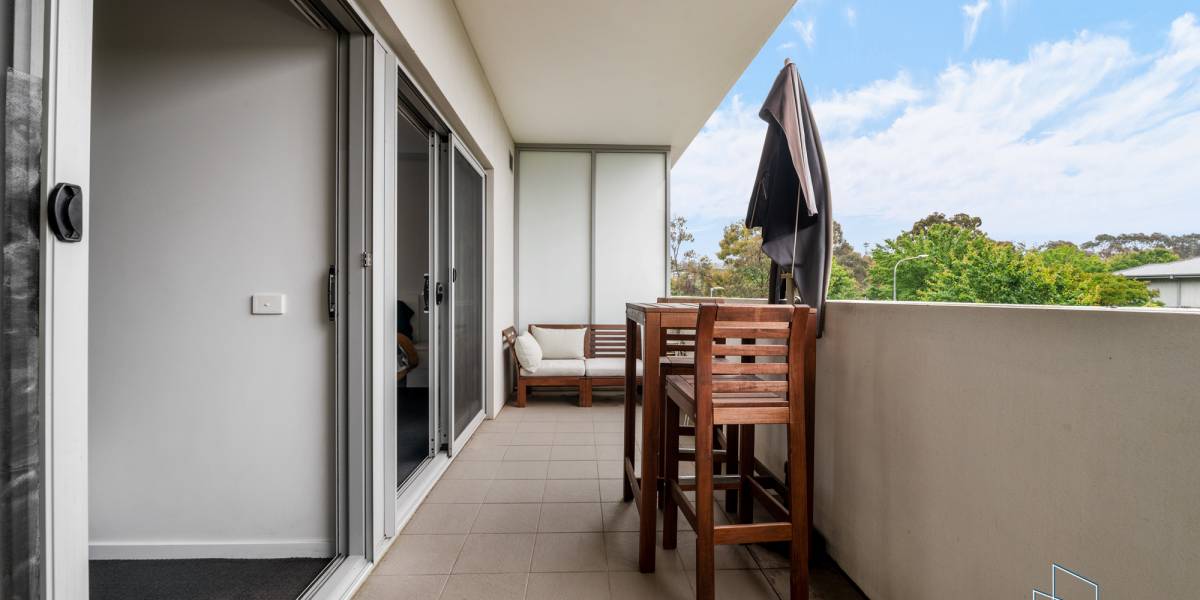 208/9 Watkin Street, BRUCE, ACT 2617 AUS