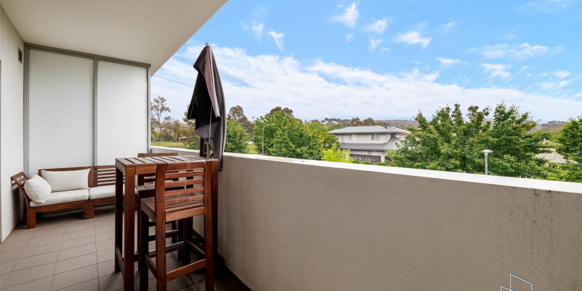 208/9 Watkin Street, BRUCE, ACT 2617 AUS