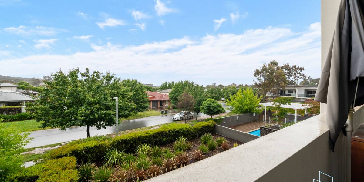 208/9 Watkin Street, BRUCE, ACT 2617 AUS